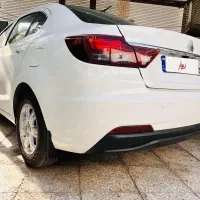 شاهین g سانروف دار مدل ۱۴۰۴ دنده|خودرو سواری و وانت|زاهدان, |دیوار