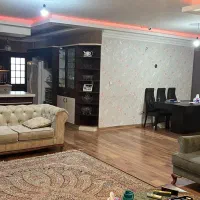 اجاره ویلائی 3 خواب تجاری 175 متر فلت