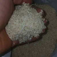 برنج خوزستان درجه ۱|خوردنی و آشامیدنی|تهران, شوش (باغ آذری)|دیوار
