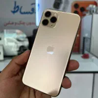 ایفون 12 اقساط بدون چک وضامن|موبایل|تهران, فردوس|دیوار