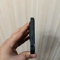 Redmi note 14|موبایل|تهران, مشیریه|دیوار