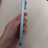 آیفون ۱۵ نرمال|موبایل|دامغان, |دیوار