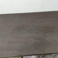 میز|میز تحریر و کامپیوتر|ایلام, |دیوار