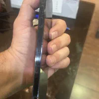 12pro max|موبایل|تهران, شیخ هادی|دیوار
