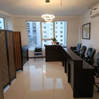 استخدام مشاور املاک