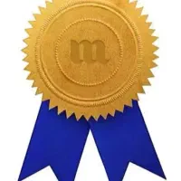 کد رو بزن میلی بگیر