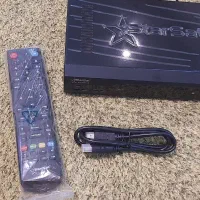 گیرنده استارست|صوتی و تصویری|تهران, چیتگر شمالی|دیوار