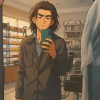 تدریس خصوصی آزمون وکالت