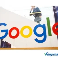 تبلیغات در گوگل / گوگل ادوردز / گوگل ادز