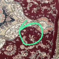 2 عدد فرش 12متری|فرش|پارس‌آباد, |دیوار