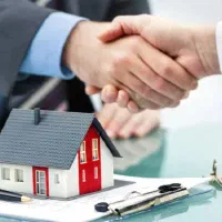 خرید و فروش ملک در ۲۴ متری انقلاب