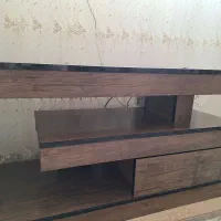 میز تلویزیون|میز تلویزیون|قم, هنرستان|دیوار