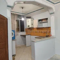 اجاره خانه عبدالمطلب|اجارهٔ آپارتمان|مشهد, رستگار|دیوار