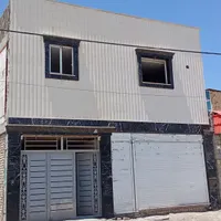 بنا نما کاری