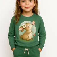 تولیدی پوشاک بچگانه اسرا|لباس|قزوین, |دیوار