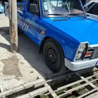 نیسان 1403