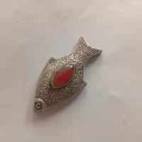 تعدادی وسایل انتیک