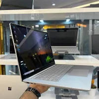 لپ تاپ Surface مدل Laptop3|رایانه همراه|شیراز, ملاصدرا|دیوار