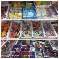 لوازم تحریر.نوشت افزار گلبرگ .قیمت ارزان کیفیت خوب|لوازم التحریر|برازجان, |دیوار