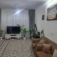 یک واحد آپارتمان در محدوده حرم مطهر|اجارهٔ کوتاه‌مدت آپارتمان و سوئیت|مشهد, حیدرآباد|دیوار