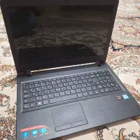 لپ تاپ|رایانه همراه|ازنا, |دیوار