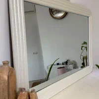 کاملا سالم|بوفه، ویترین، کنسول|سقز, |دیوار