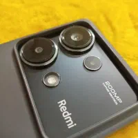 not 13 pro 512 gig|موبایل|ارومیه, |دیوار