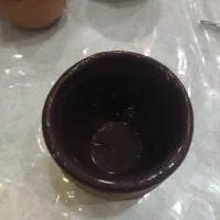 کوزه ماست 100گرمی