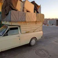 وانت توشهری و بیرون شهری قیمت مناسب