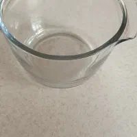 ظروف|حراج|همدان, |دیوار