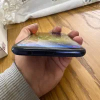 سامسونگ A20|موبایل|تهران, ارامنه|دیوار