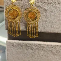 طلا به قیمت تابلو