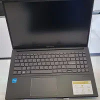 ASUS E1504