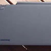 لپ تاپ LENOVO مدل W540 گرافیک اختصاصی 2GB تصویر 2K|رایانه همراه|اصفهان, محمودیه|دیوار
