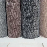 موکت زبرا آرتا