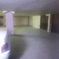 آپارتمان ۷۰ متری طبقه اول|فروش آپارتمان|اهواز, اسلام آباد غربی|دیوار