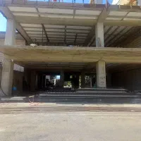 پیش فروش واحد ۱۰۰متری/۲واحدی/۴ط/پارکینگ اختصاصی