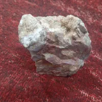 سنگ مرواریدی|کلکسیون اشیاء عتیقه|فشاپویه, |دیوار