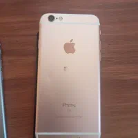 آیفون 6s