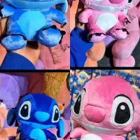 پایین ترین قیمت عمده عروسک استیج