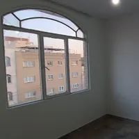 اجاره آپارتمان ۴۴ متری ۱ خوابه طبقه ۳ در مینا|اجارهٔ آپارتمان|تهران, مینای جنوبی|دیوار