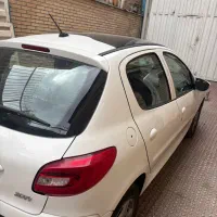 207اتومات