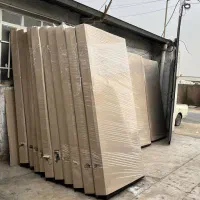 درب 300دربضدسرقت درب واحددرب ویلا درب اتاق در درب