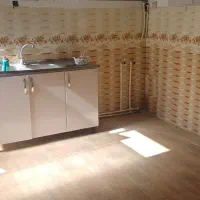 خانه ویلایی