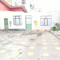 فروش خانه ویلایی کلنگی|فروش خانه و ویلا|تالش, هشتپر|دیوار