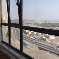 ۱۱۷ متر ط۲۲ ویو ابدی