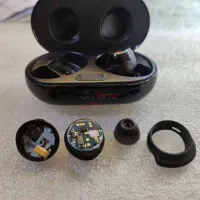 تعمیرات تخصصی ایرپاد، هندزفری، اسپیکر|خدمات رایانه‌ای و موبایل|تهران, فلسطین (میدان انقلاب)|دیوار