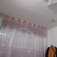 پرده اتاق خواب