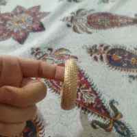 طلا