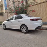 تارا v4 مدل ۱۴۰۴